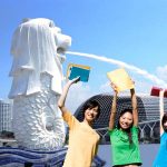 Du học Singapore – Những điều bạn không nên bỏ qua