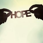#5 CÁCH SỬ DỤNG CẤU TRÚC HOPE DỄ DÀNG NHẤT
