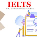 Cấu trúc đề thi IELTS 2020