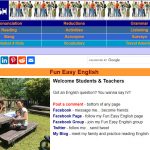 Top 5 Trang Web Học Tiếng Anh Miễn Phí Hiệu Quả Nhất Hiện Nay